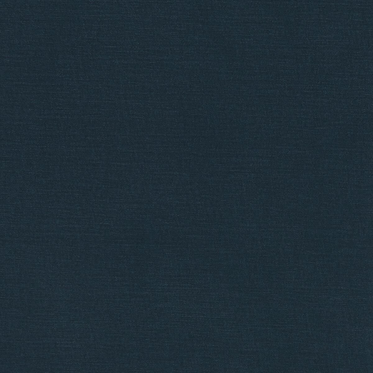 Alora-Navy