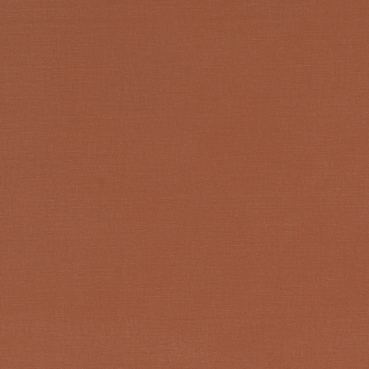 Alora-Paprika