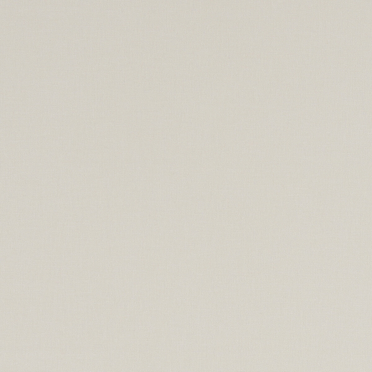 Alora-Pearl