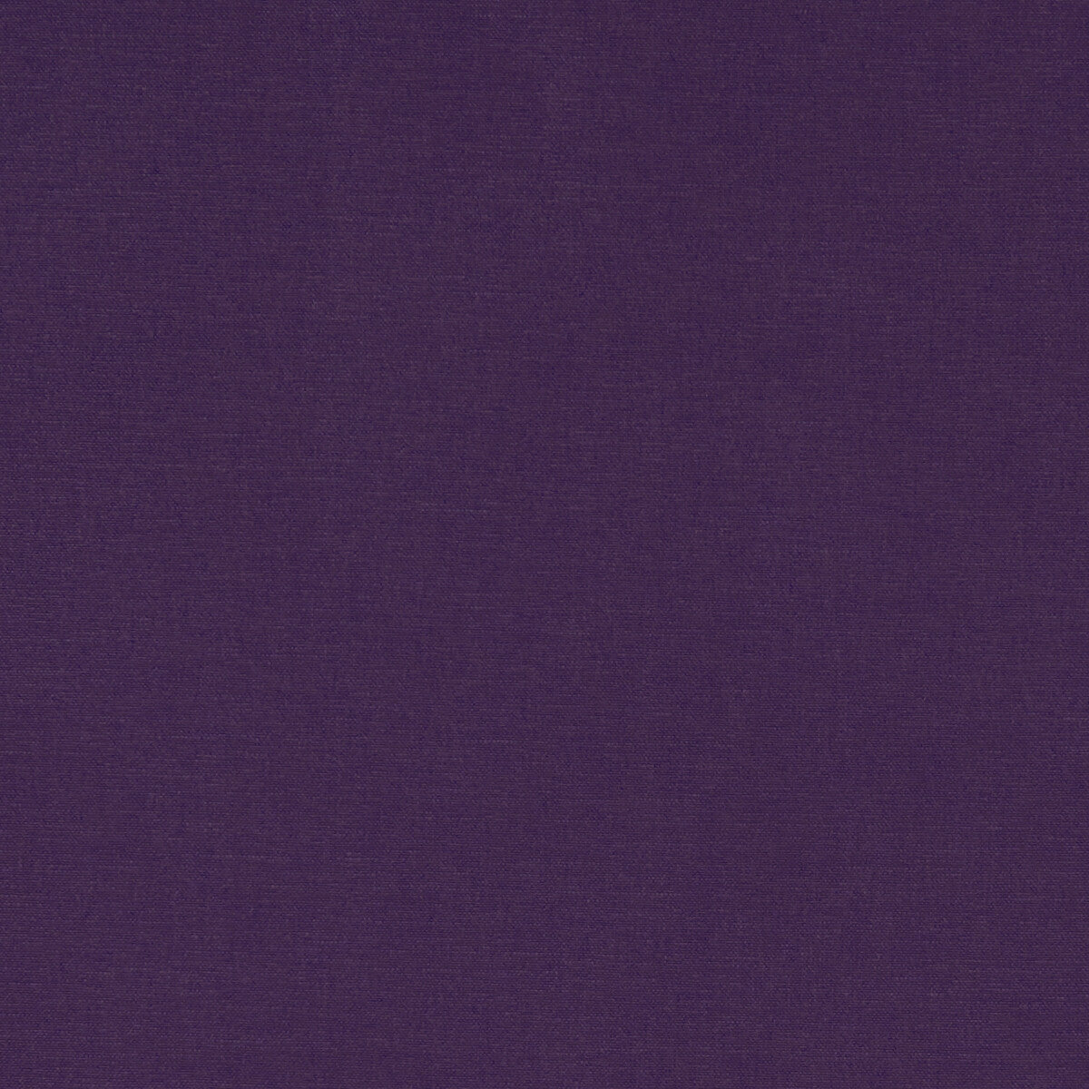 Alora-Plum
