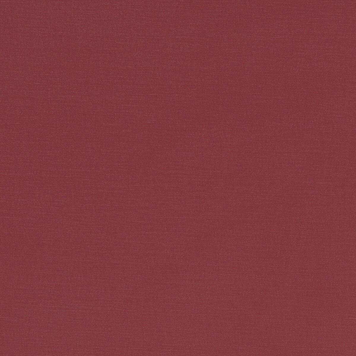 Alora-Raspberry