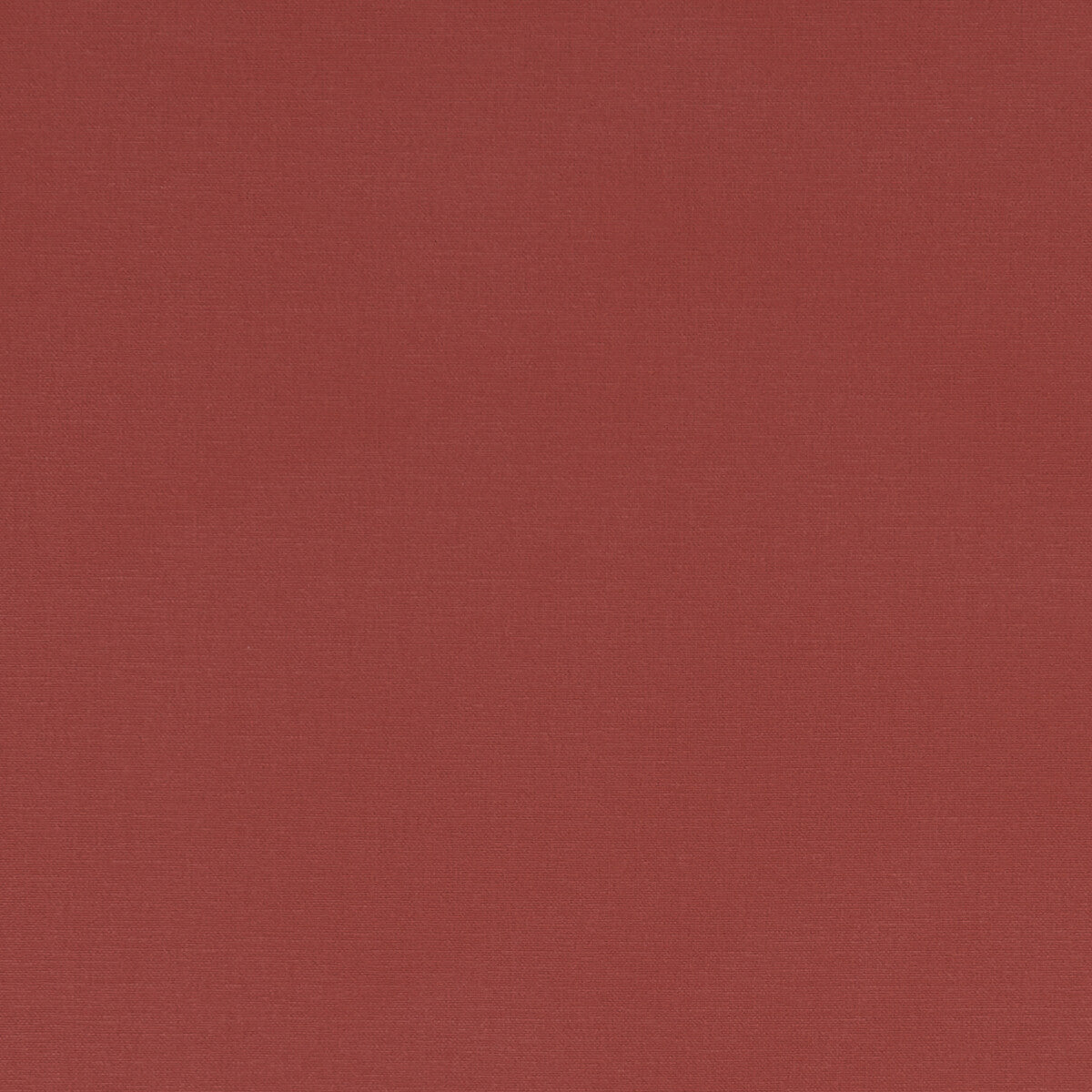 Alora-Red