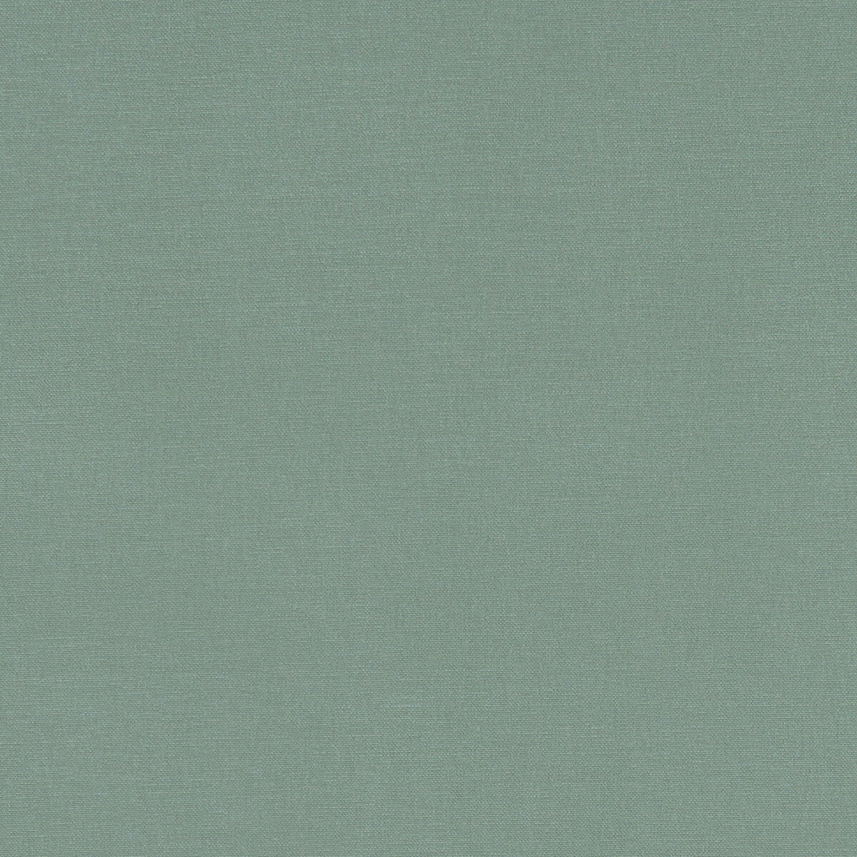 Alora-Seafoam