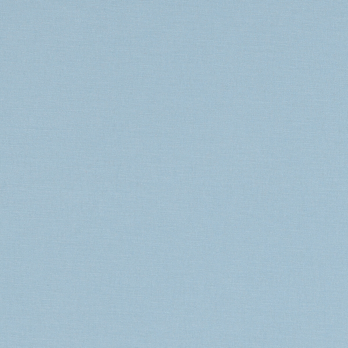 Alora-Sky