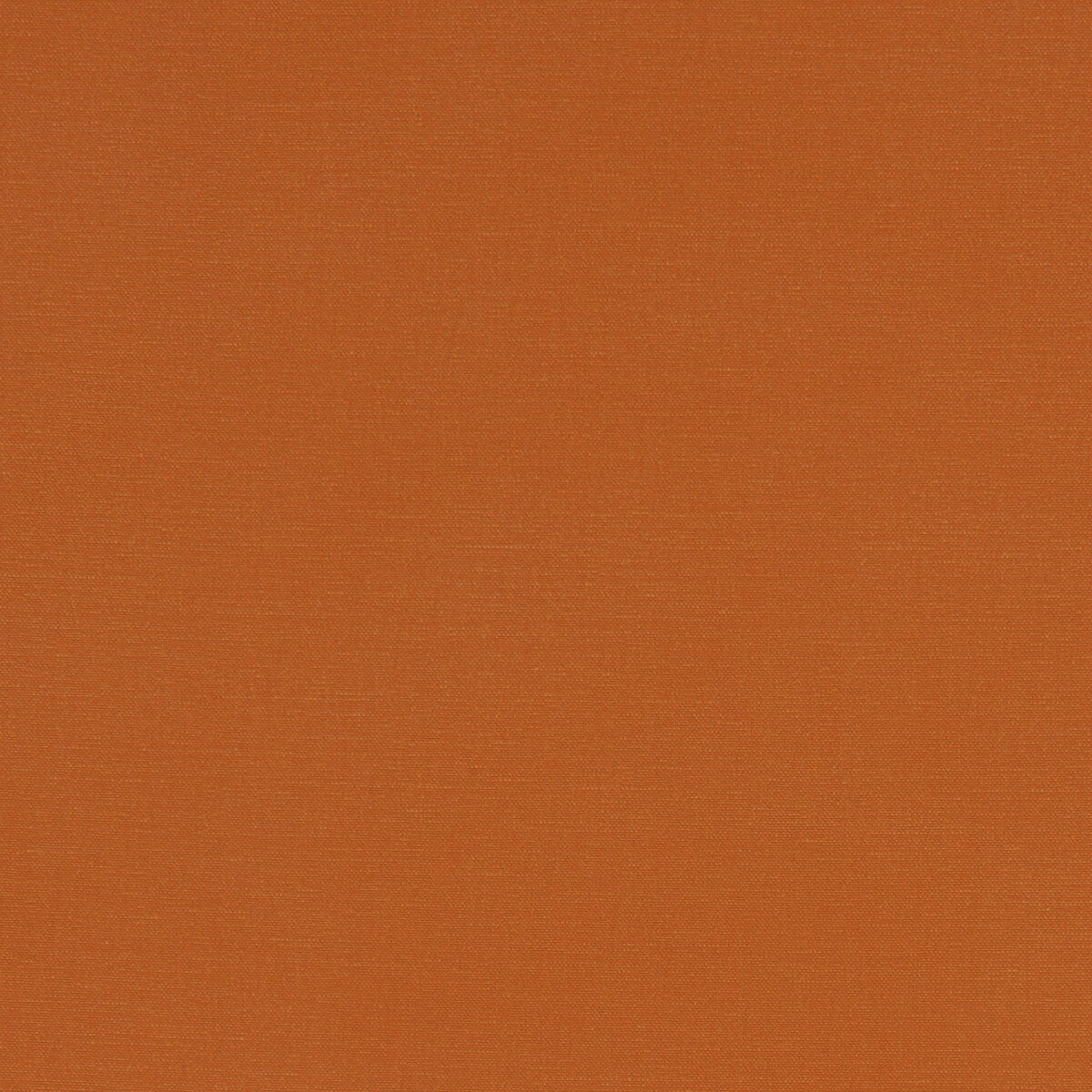 Alora-Spice
