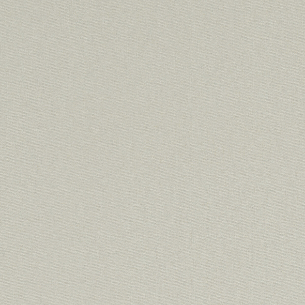 Alora-String