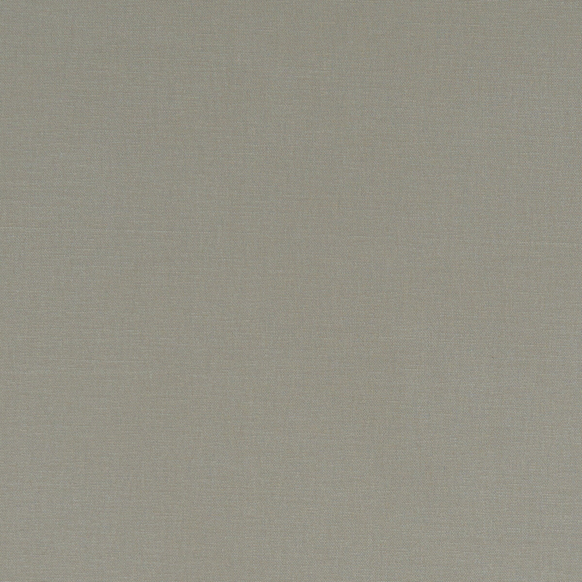 Alora-Taupe