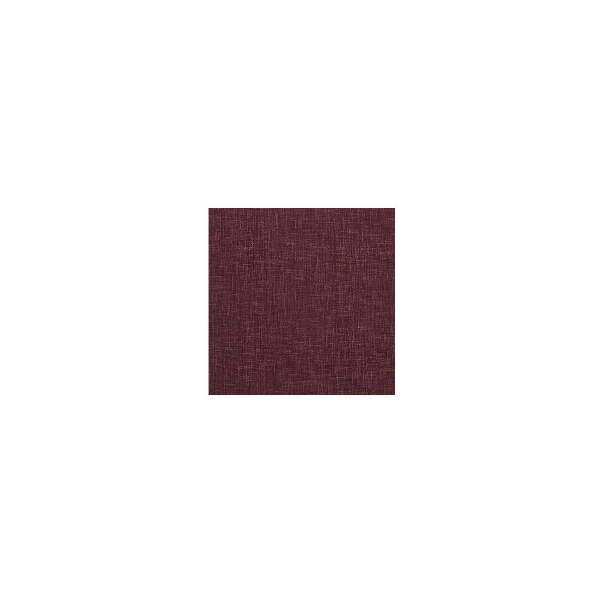 Albany-Damson
