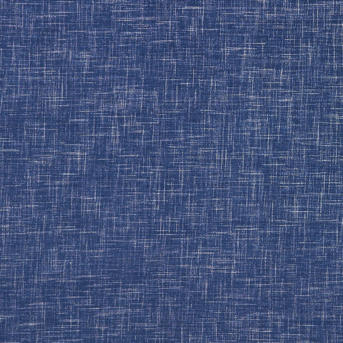 Albany-Denim