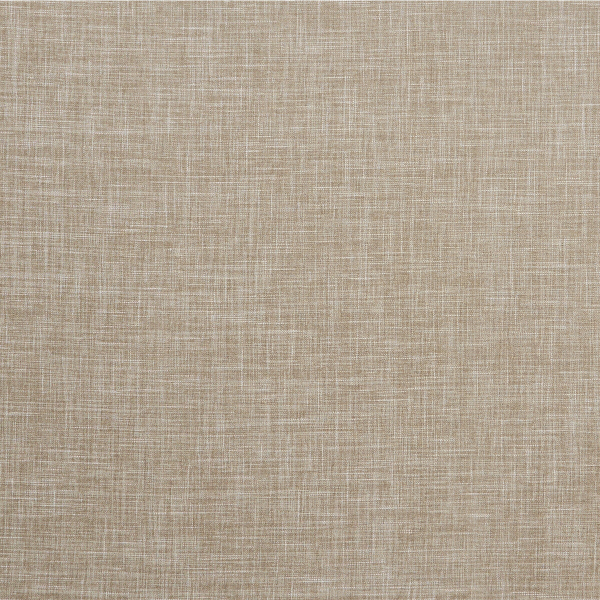 Albany-Linen