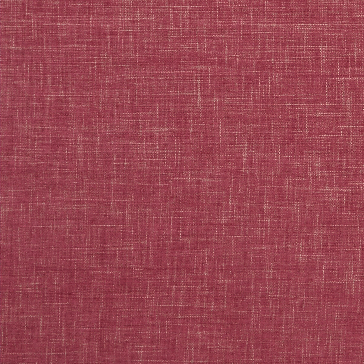 Albany-Raspberry