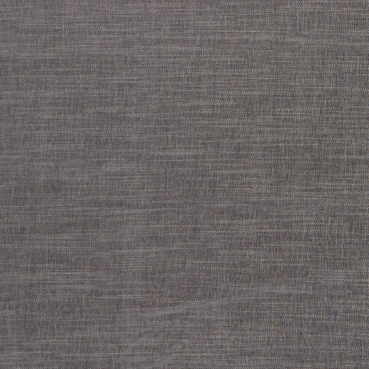 Moray-Charcoal