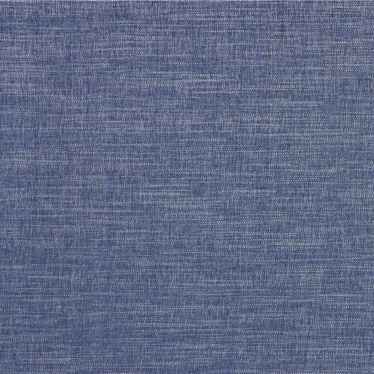 Moray-Denim