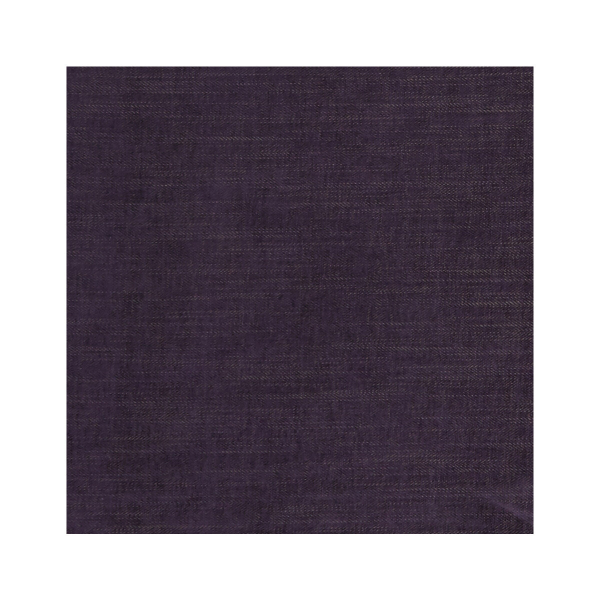 Moray-Grape
