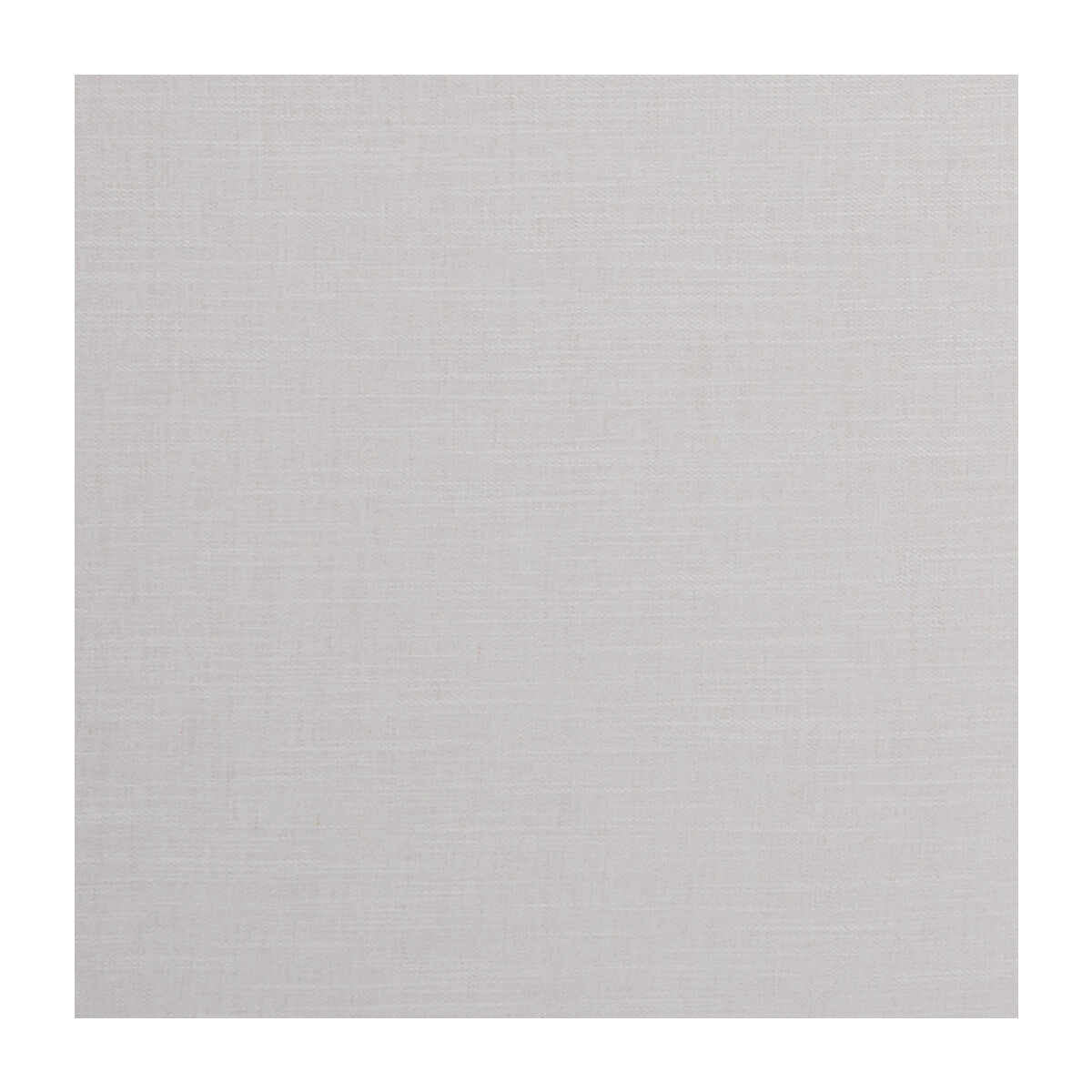 Moray-Ivory