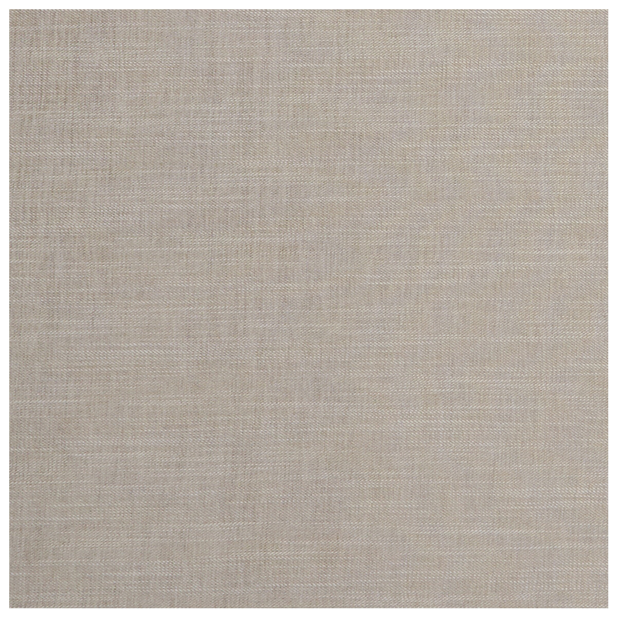 Moray-Linen