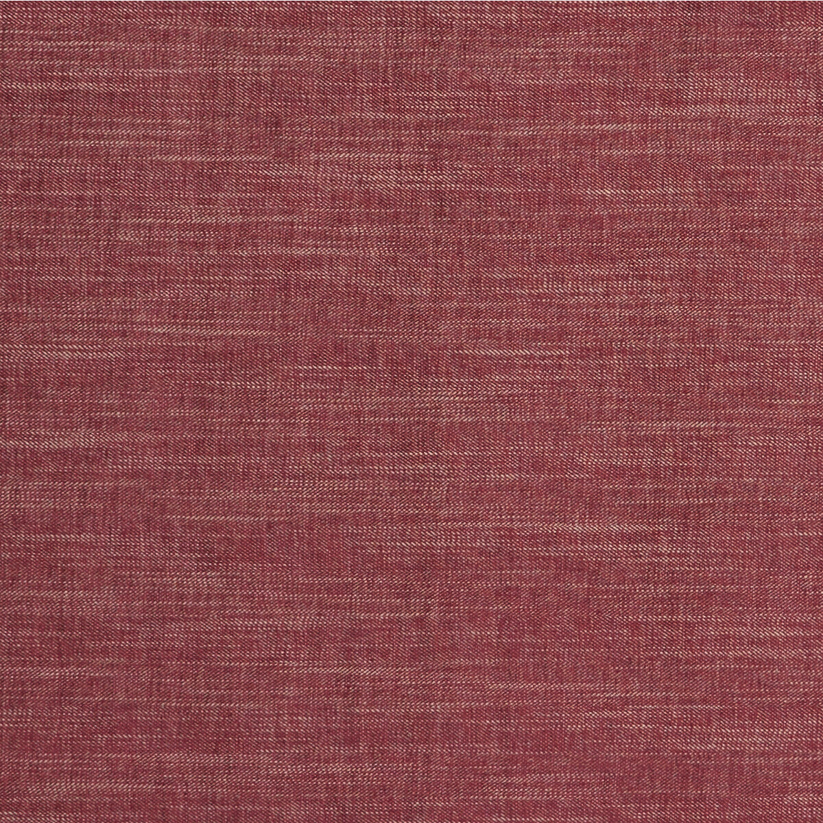 Moray-Raspberry