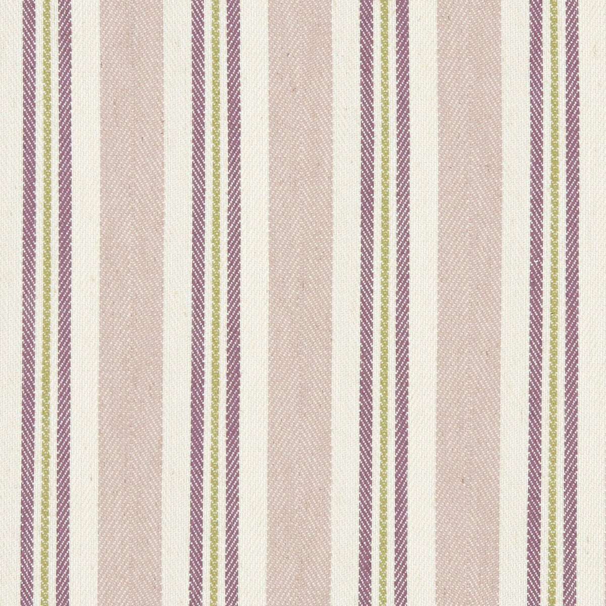 Alderton-Damson/Heather