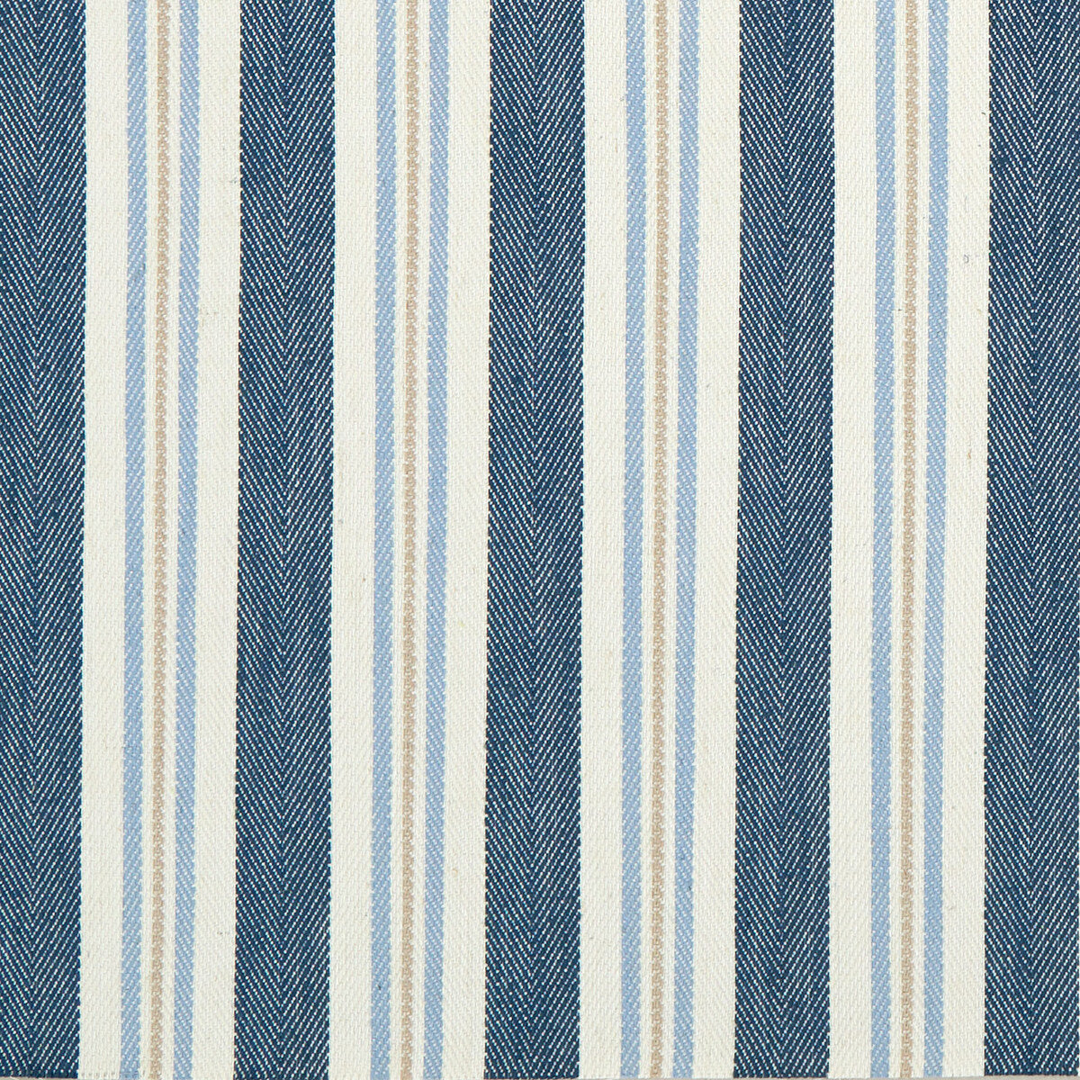 Alderton-Denim