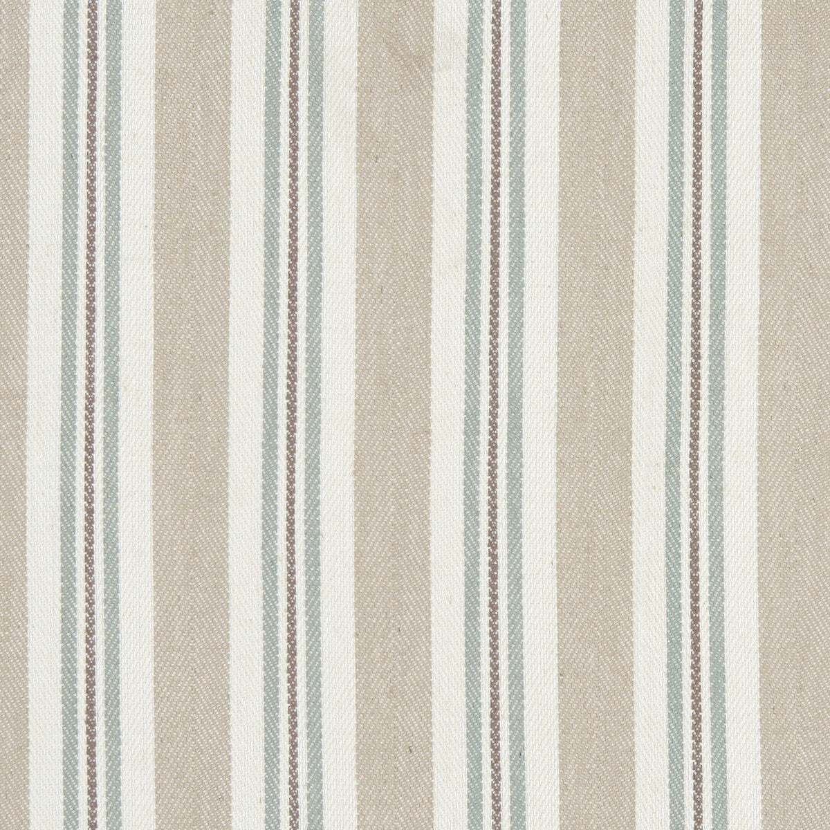 Alderton-Mineral/Linen