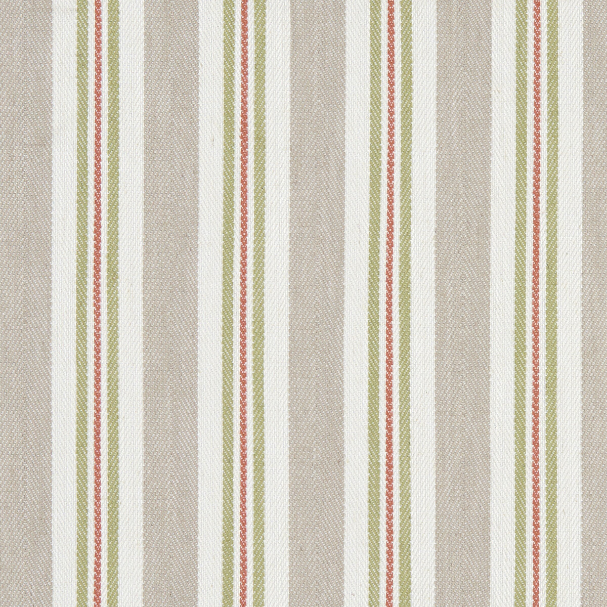 Alderton-Spice/Linen