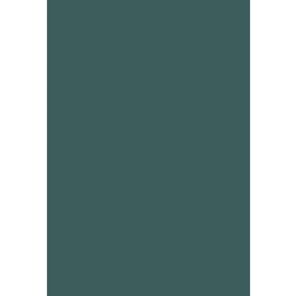 Colour Box Velvet-Drk Virid