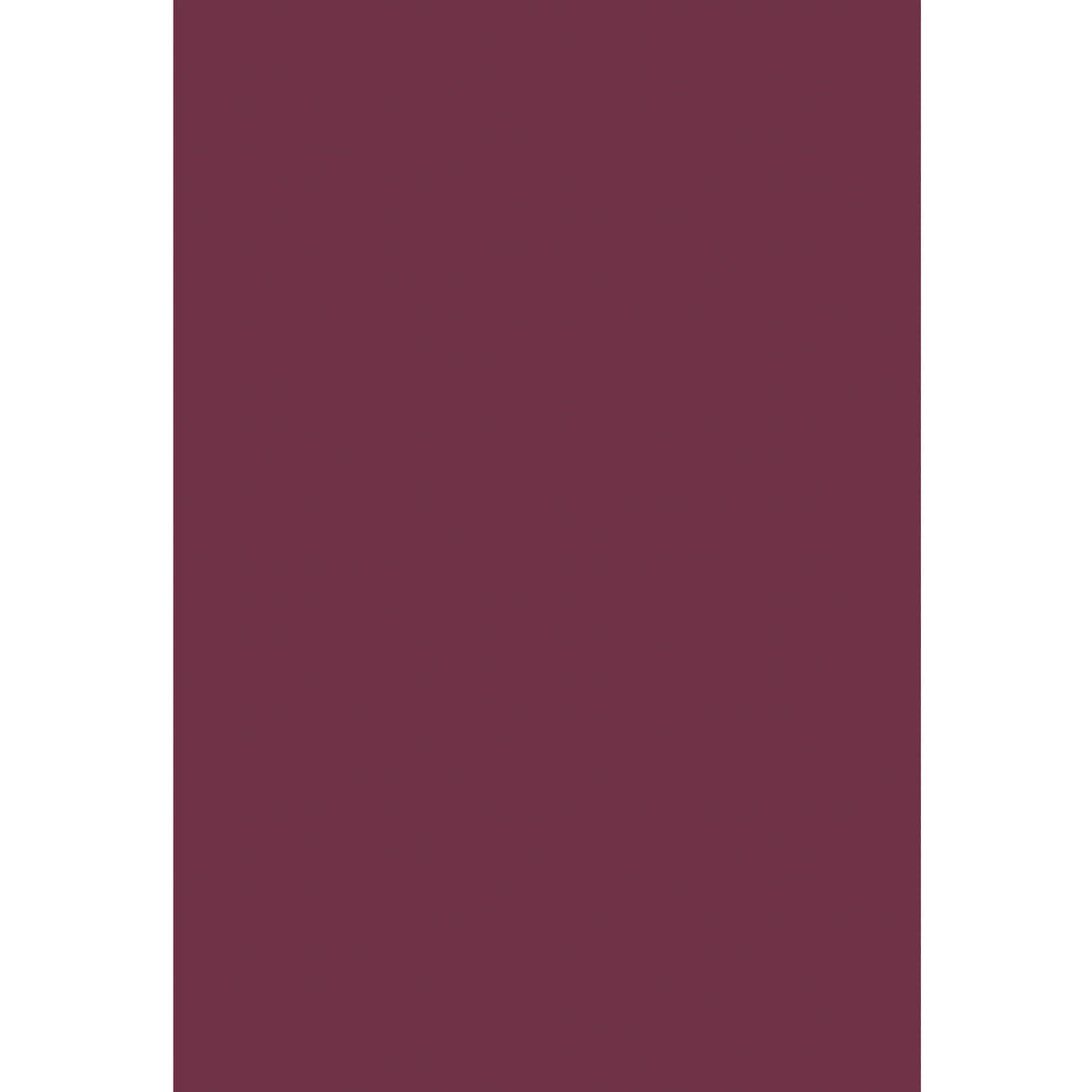 Colour Box Velvet-Magenta