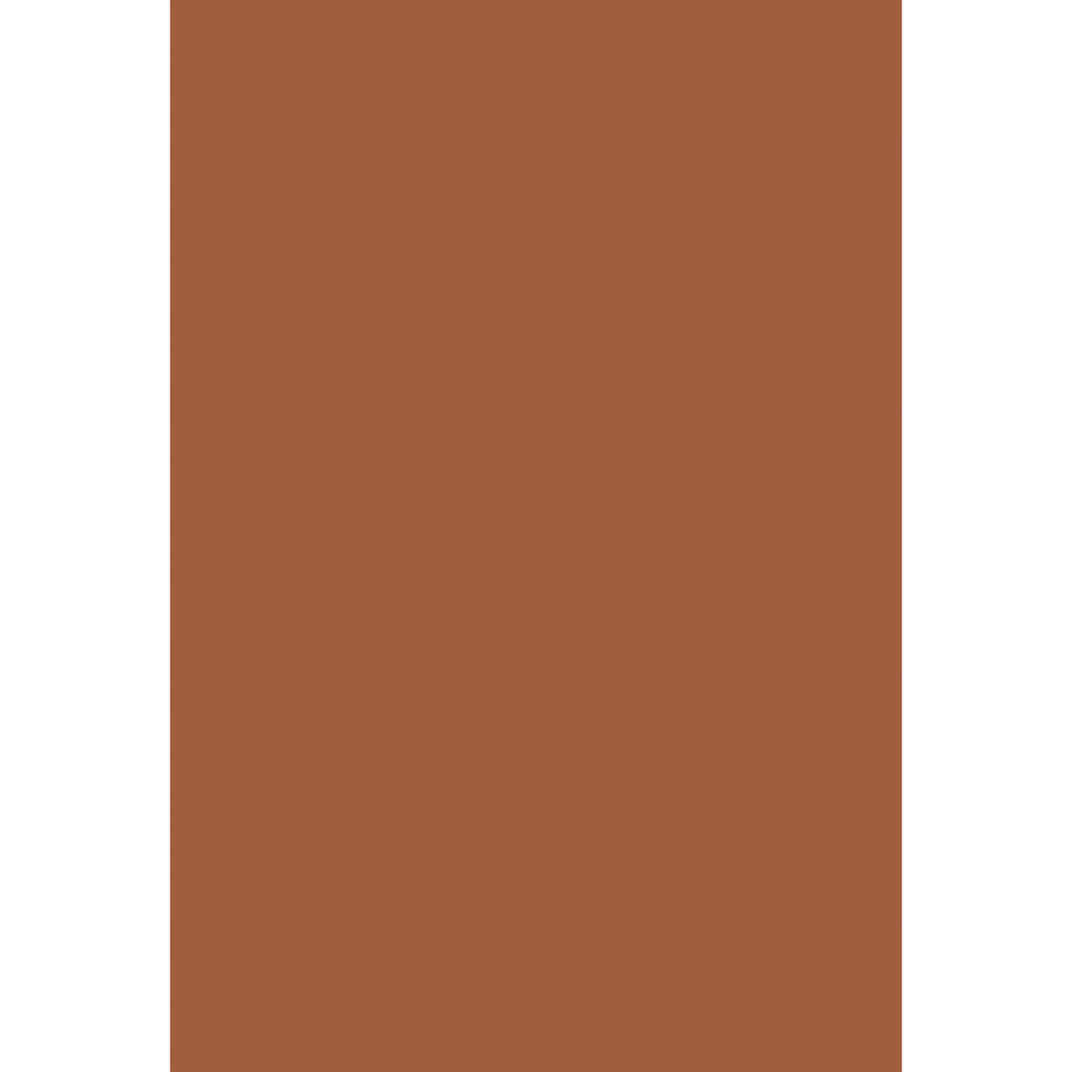 Colour Box Velvet-Ginger