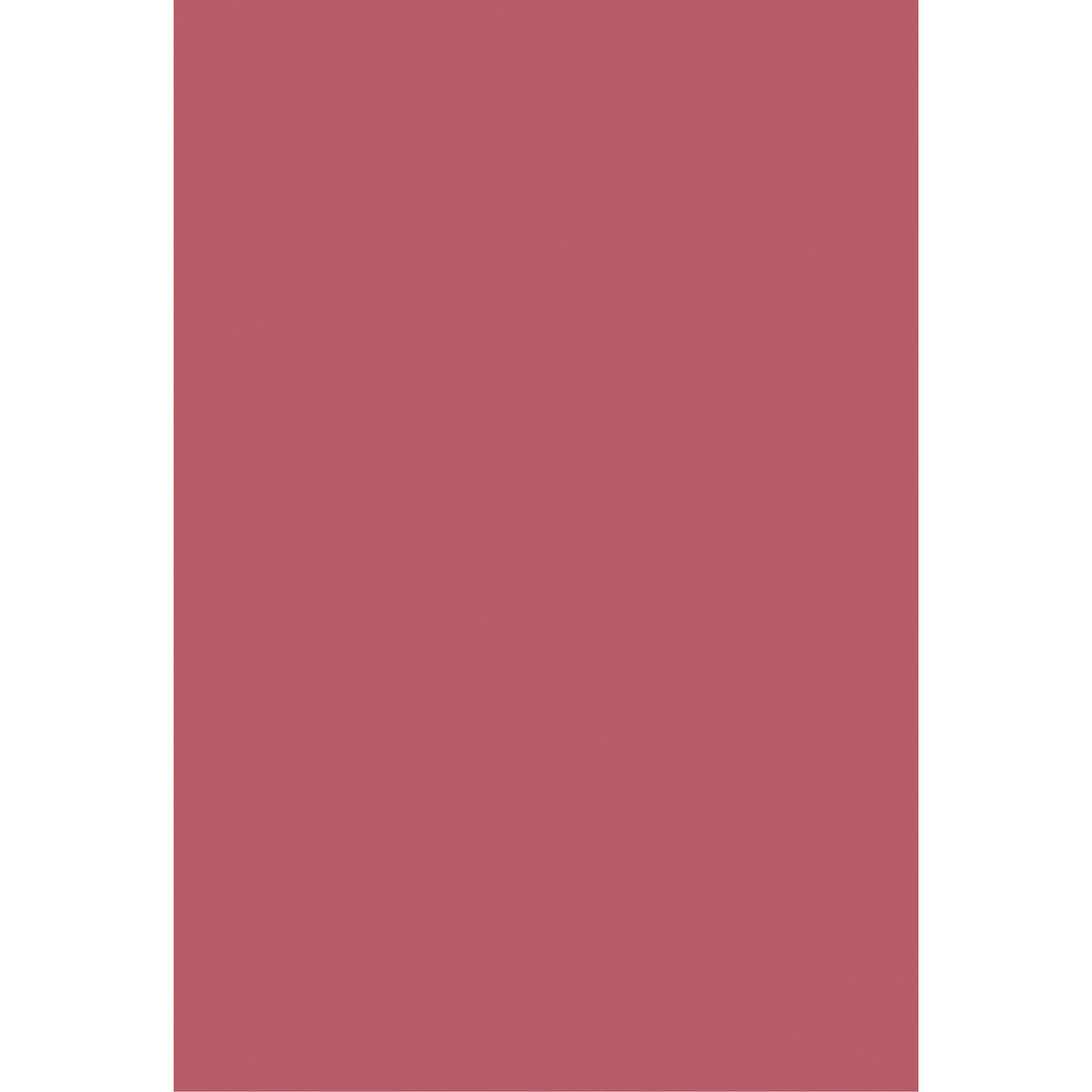 Colour Box Velvet-Rose