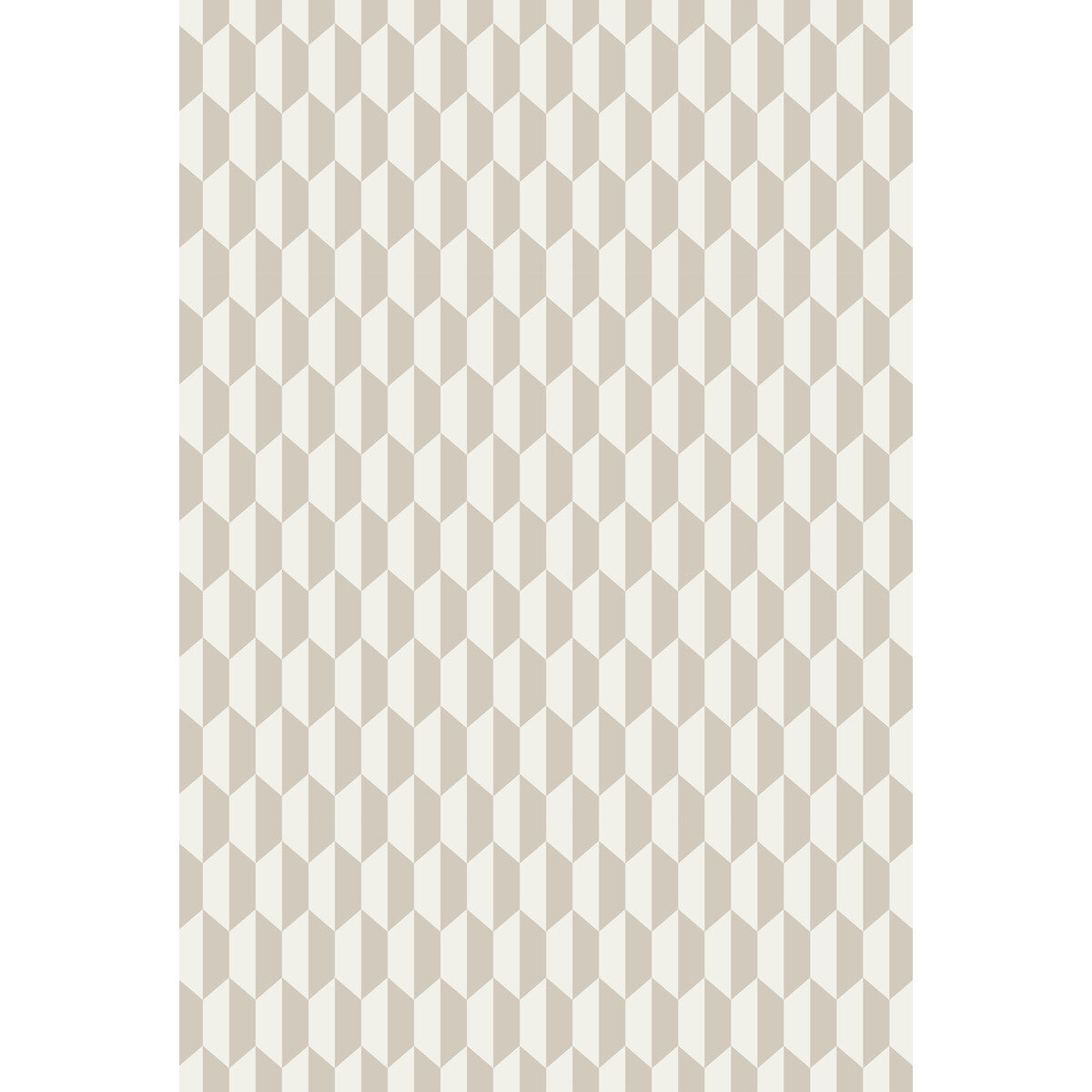 Tile Woven-Cream &amp; Oat