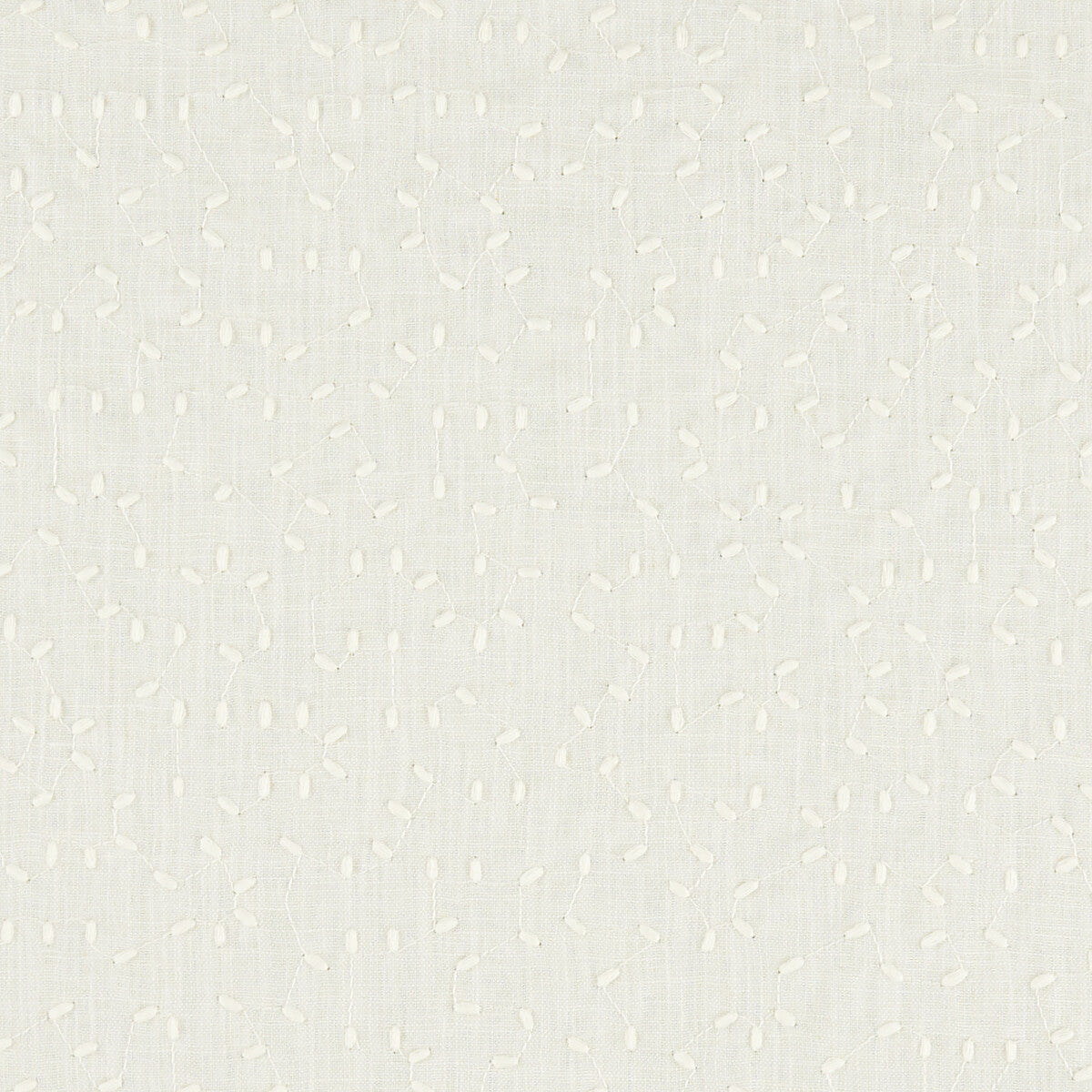 Bibury-Ivory