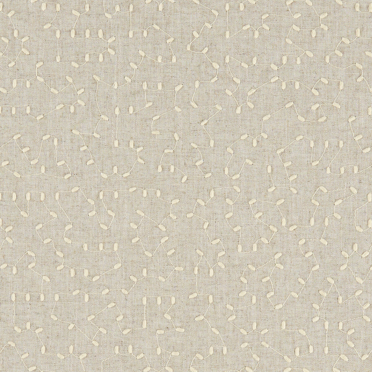 Bibury-Linen