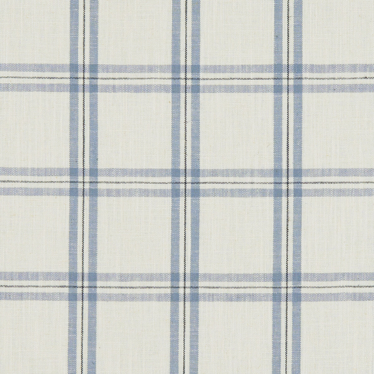 Kelmscott-Denim