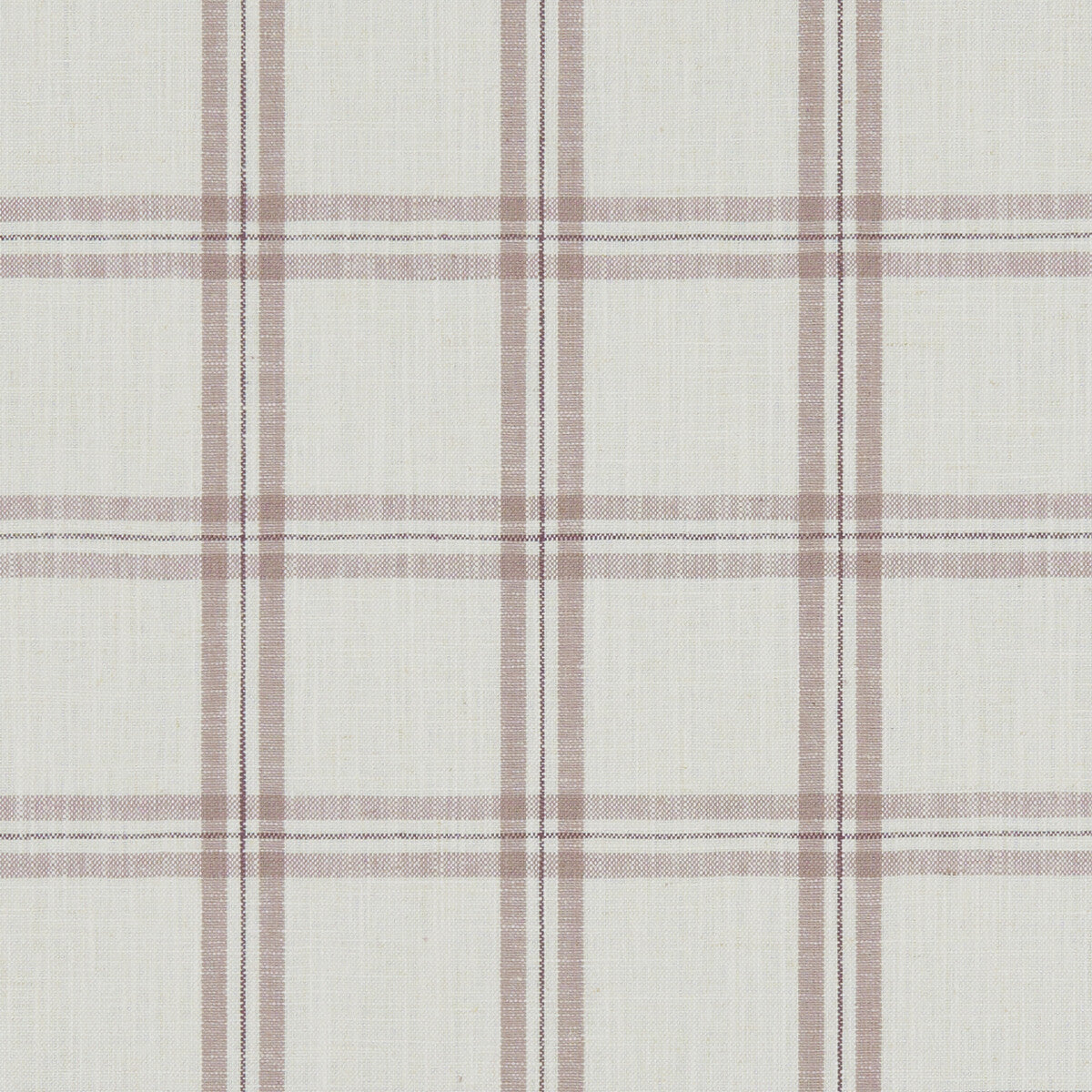 Kelmscott-Heather
