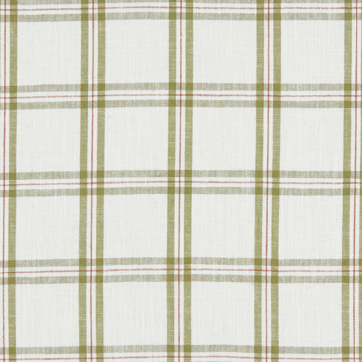 Kelmscott-Olive
