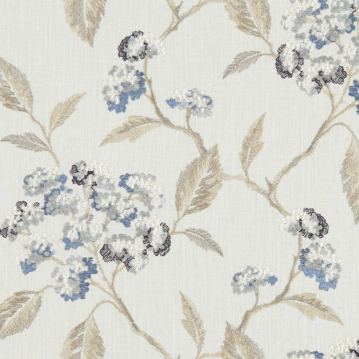 Summerby-Denim