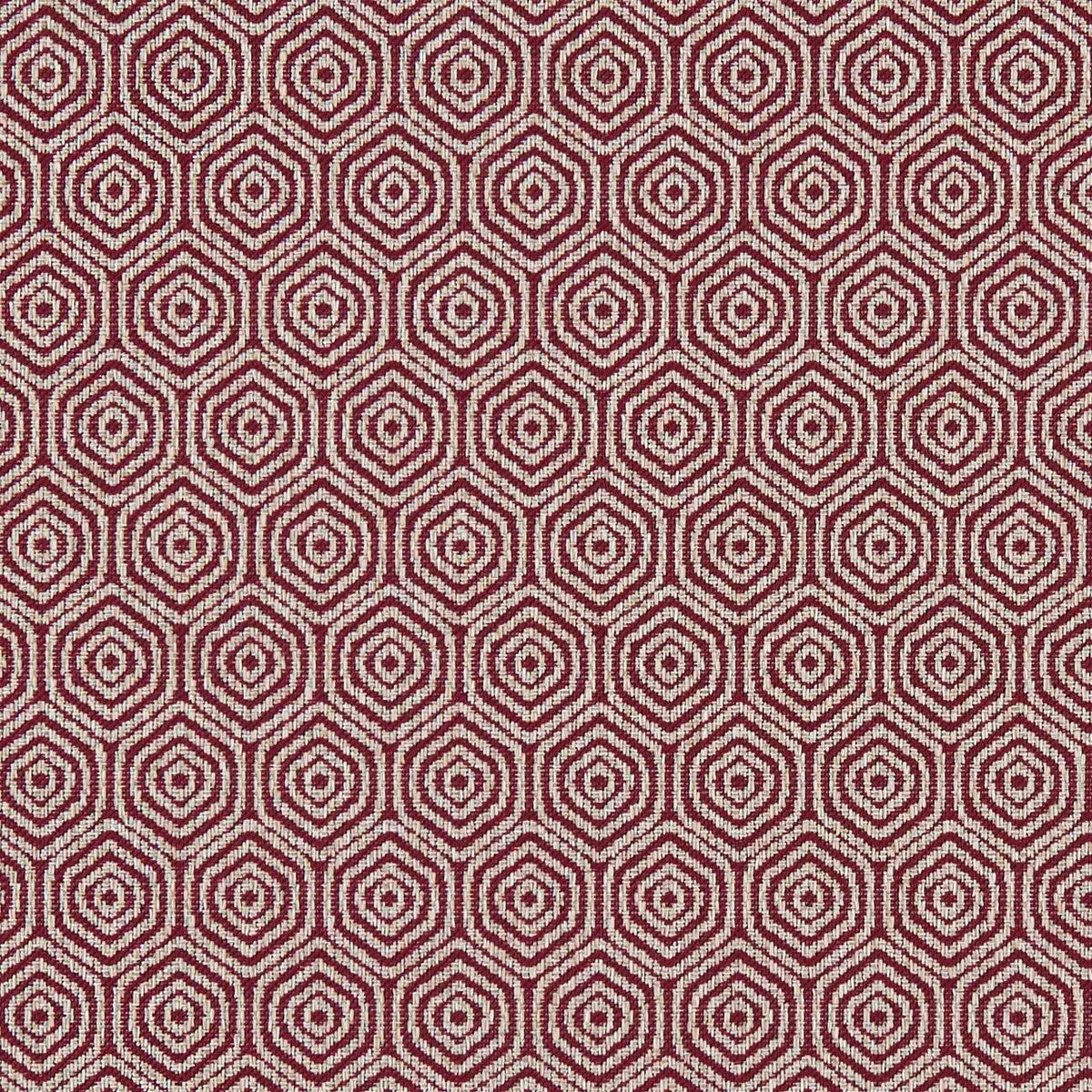 Lunar-Ruby
