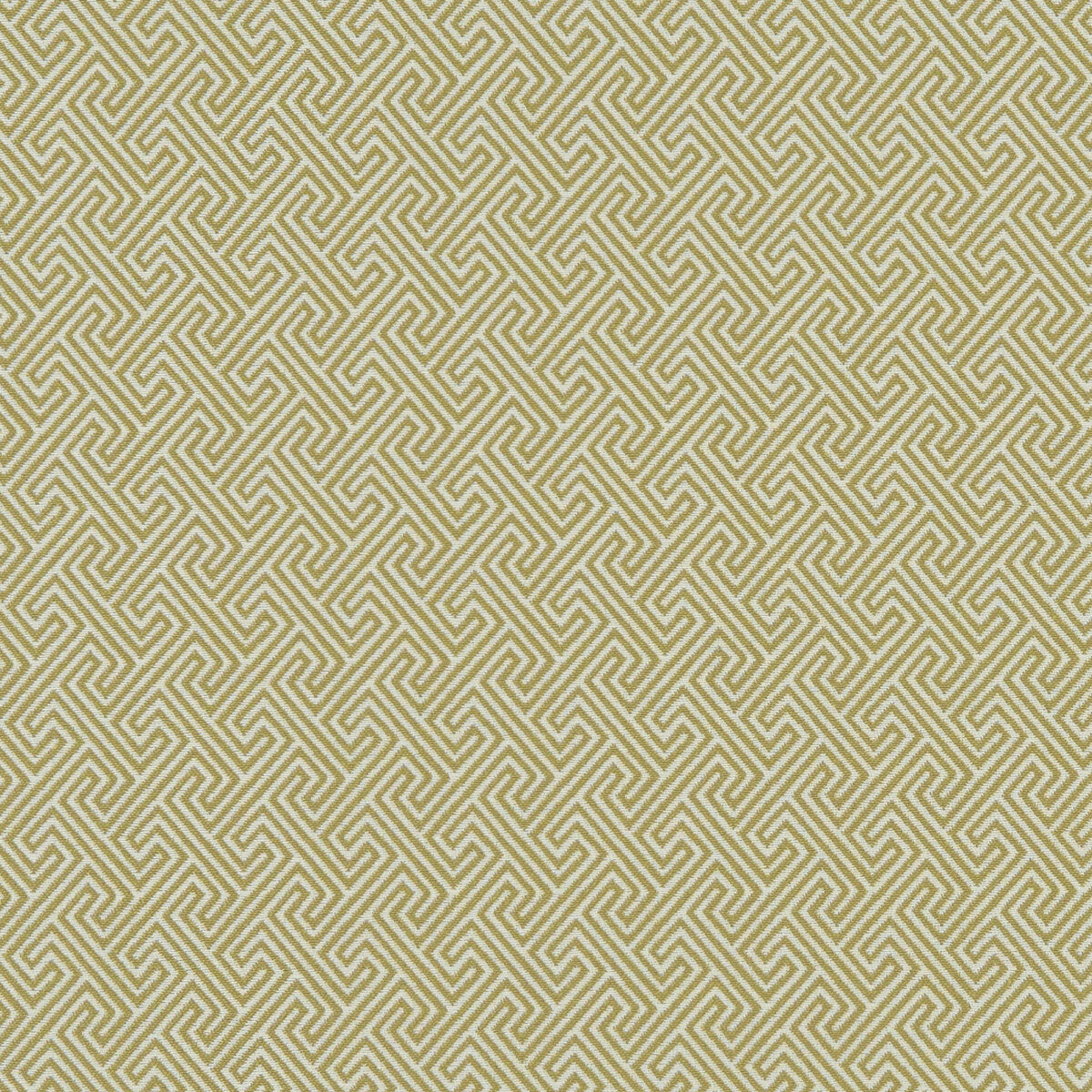 Mercury-Citron