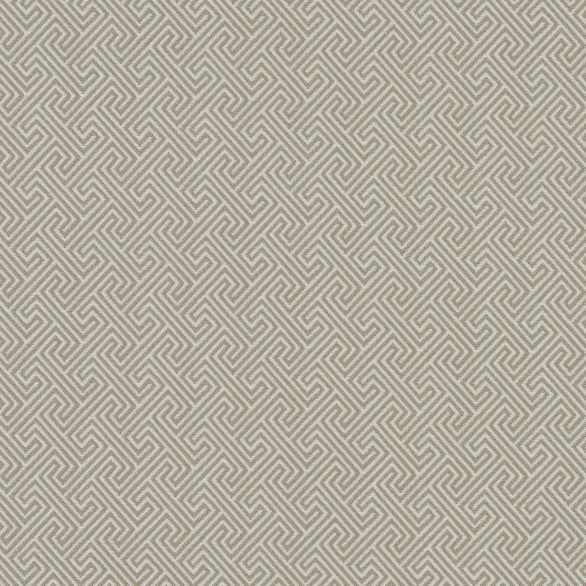 Mercury-Linen