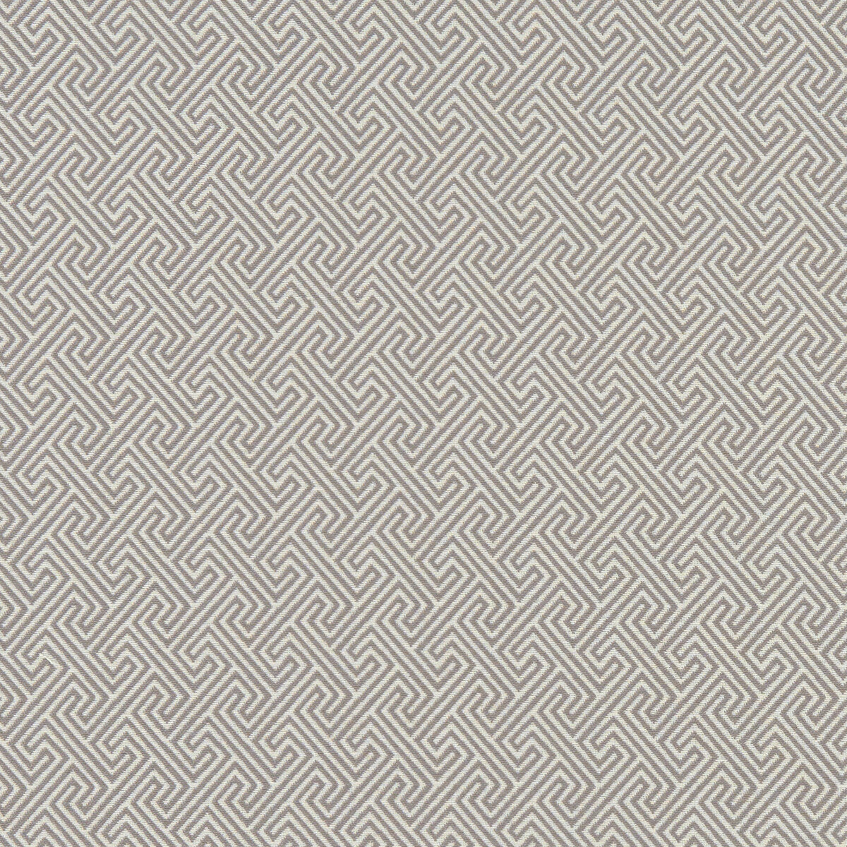 Mercury-Mocha