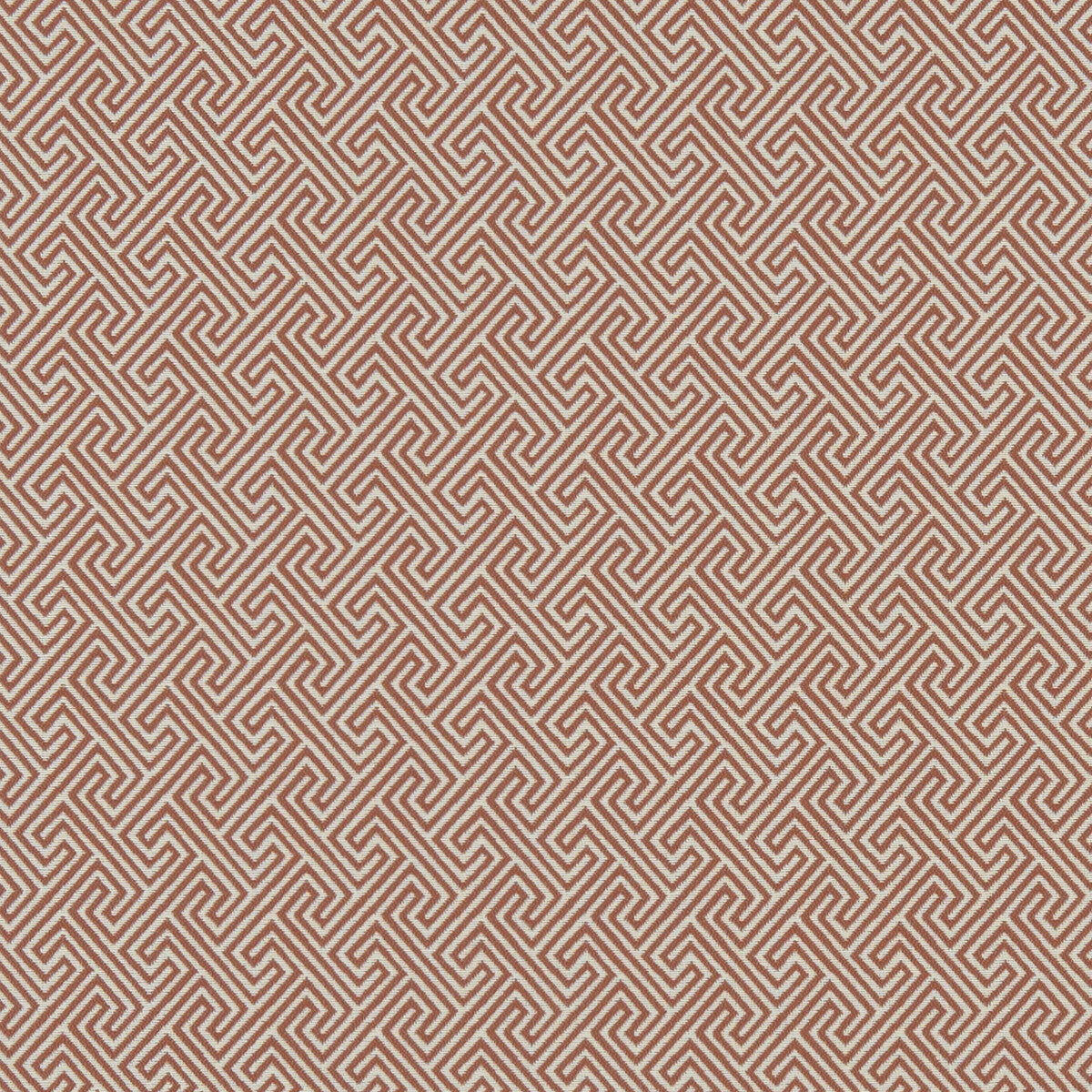 Mercury-Spice