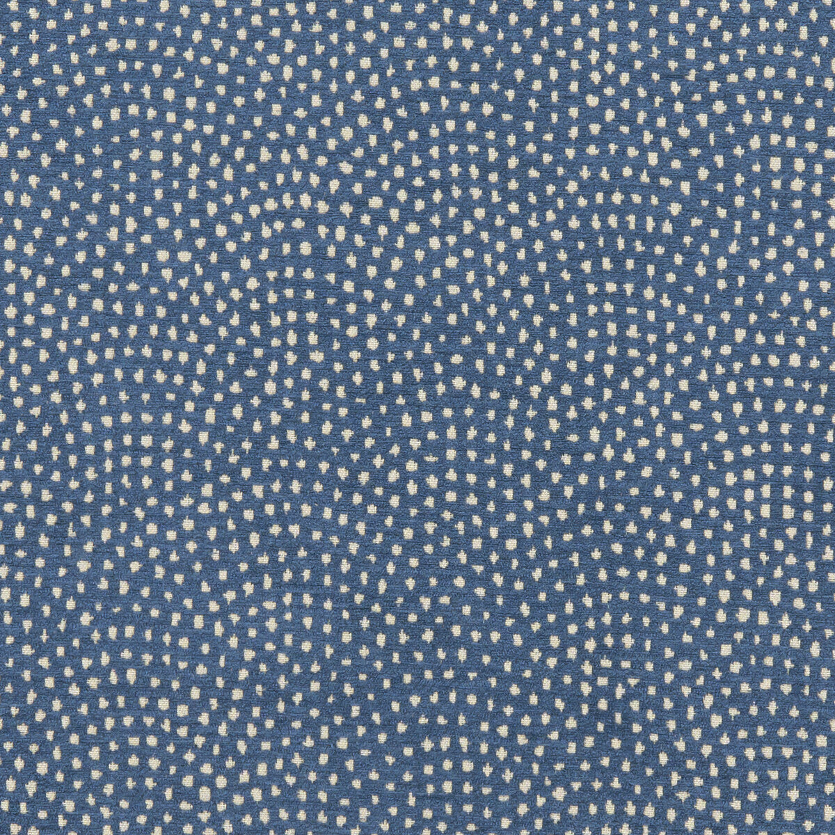 Nebula-Denim