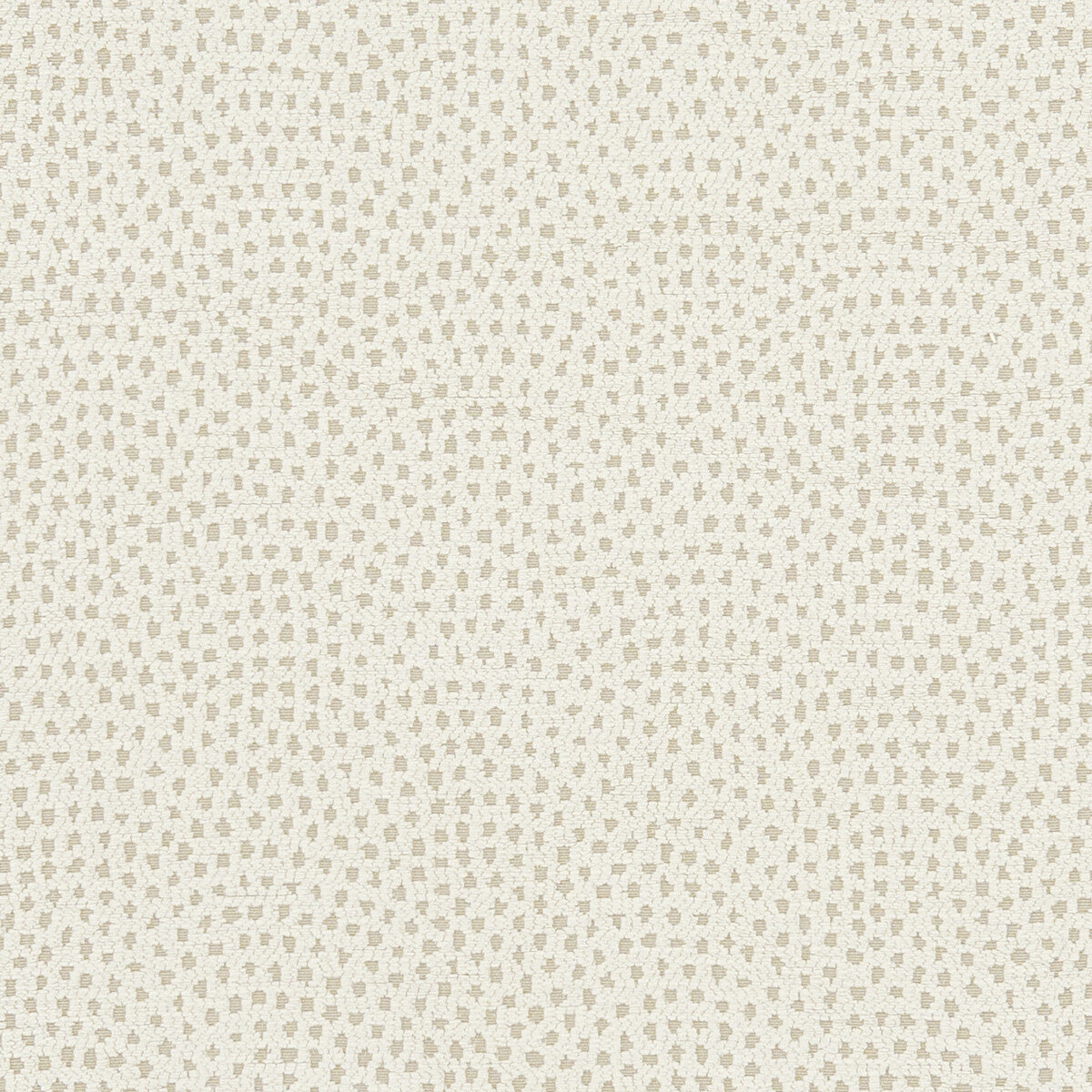 Nebula-Ivory