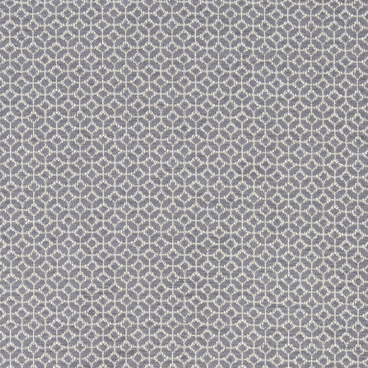Orbit-Charcoal
