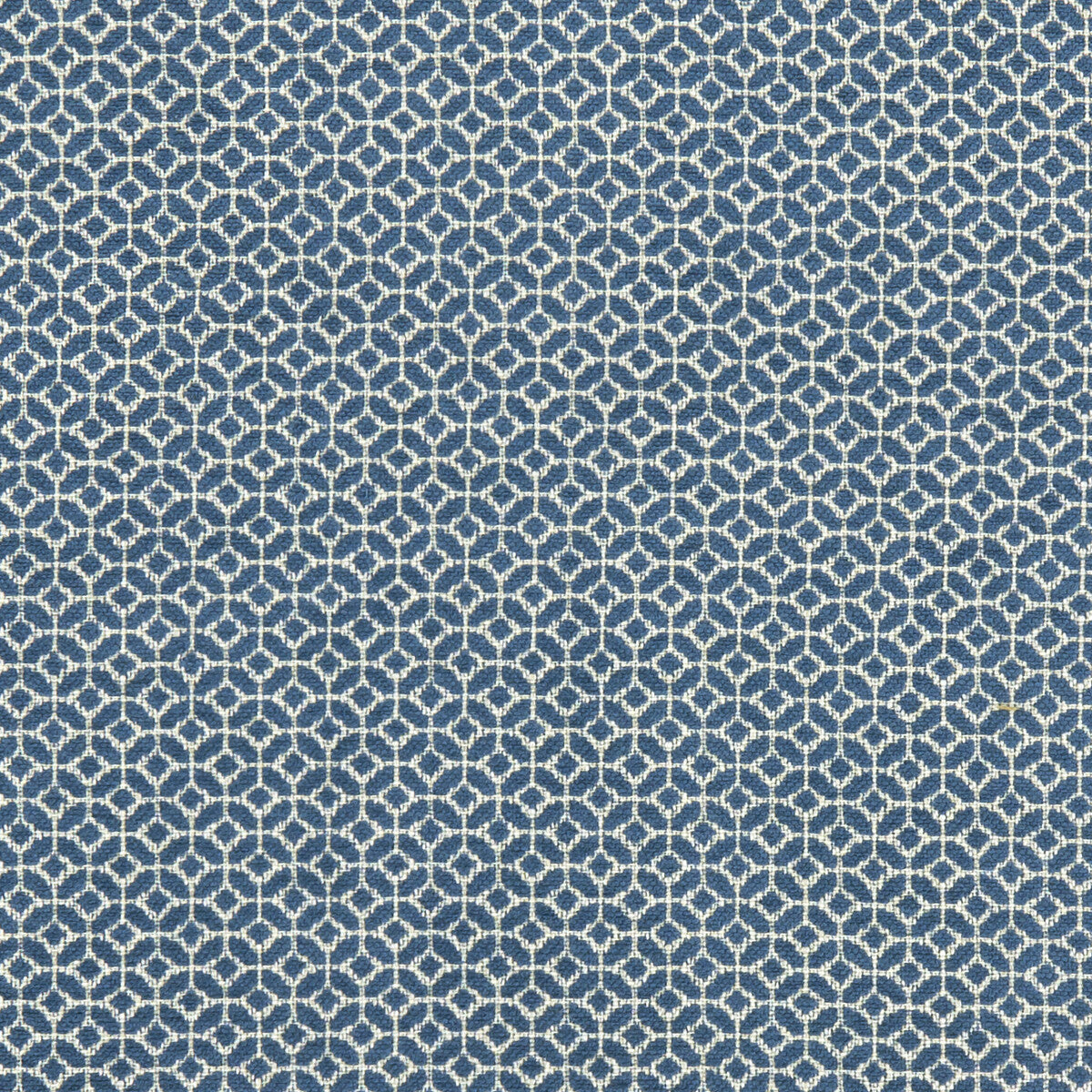 Orbit-Denim