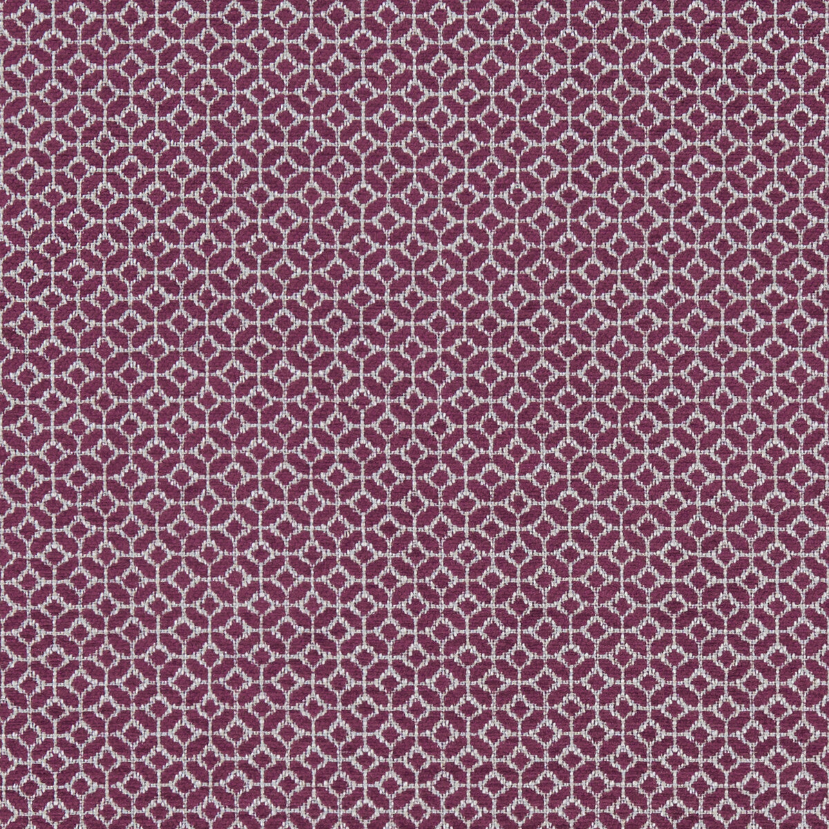 Orbit-Raspberry