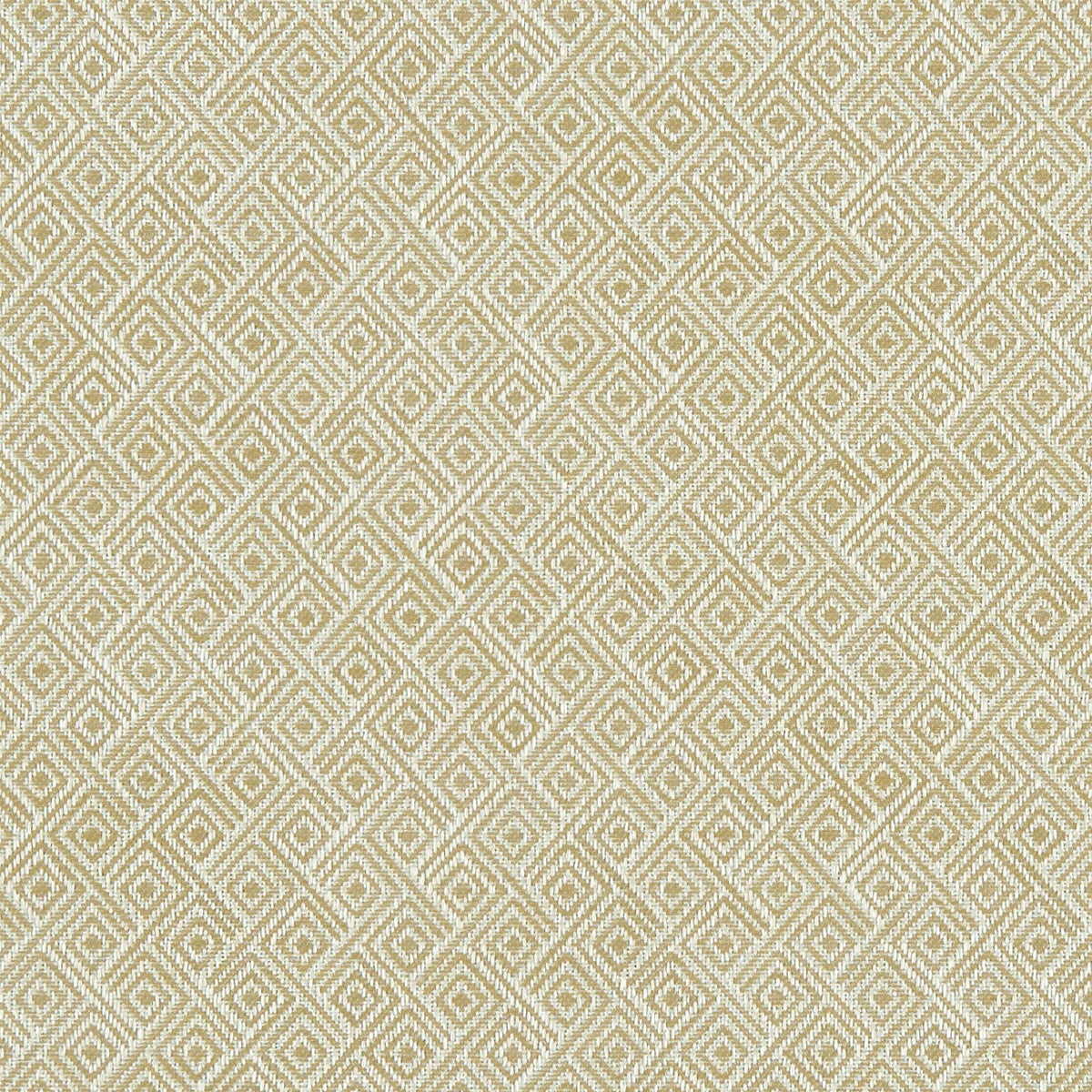 Rhombus-Antique