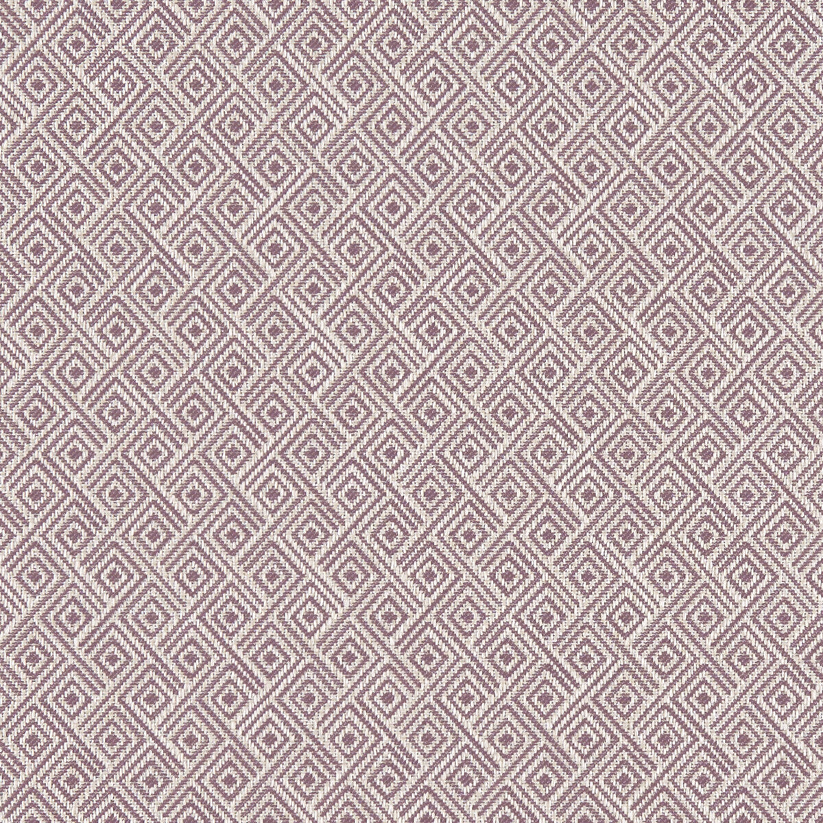 Rhombus-Heather