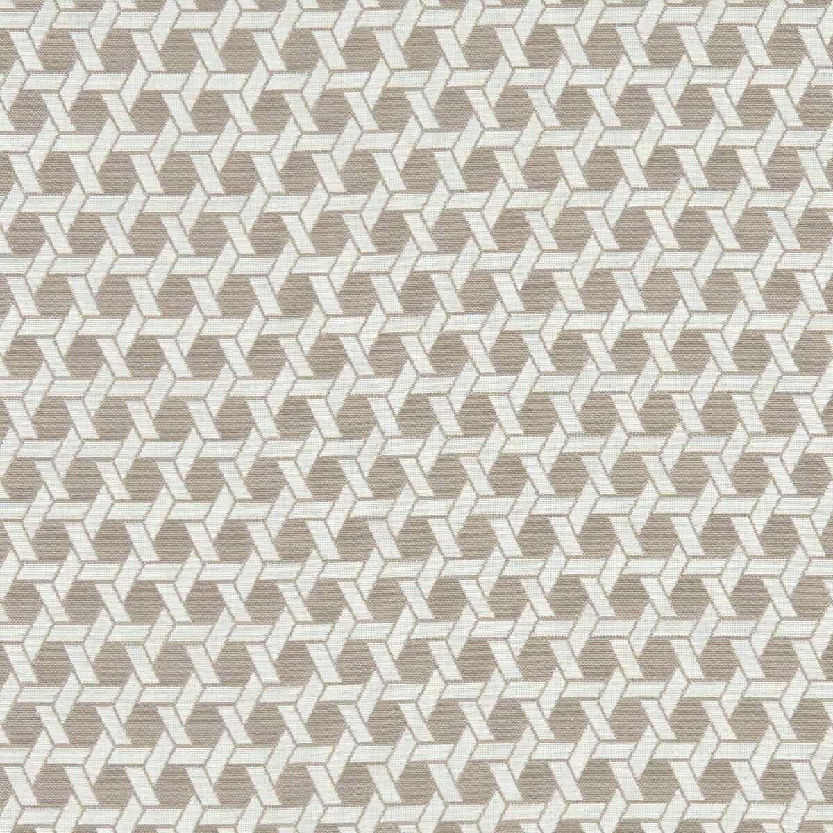 Saturn-Mocha