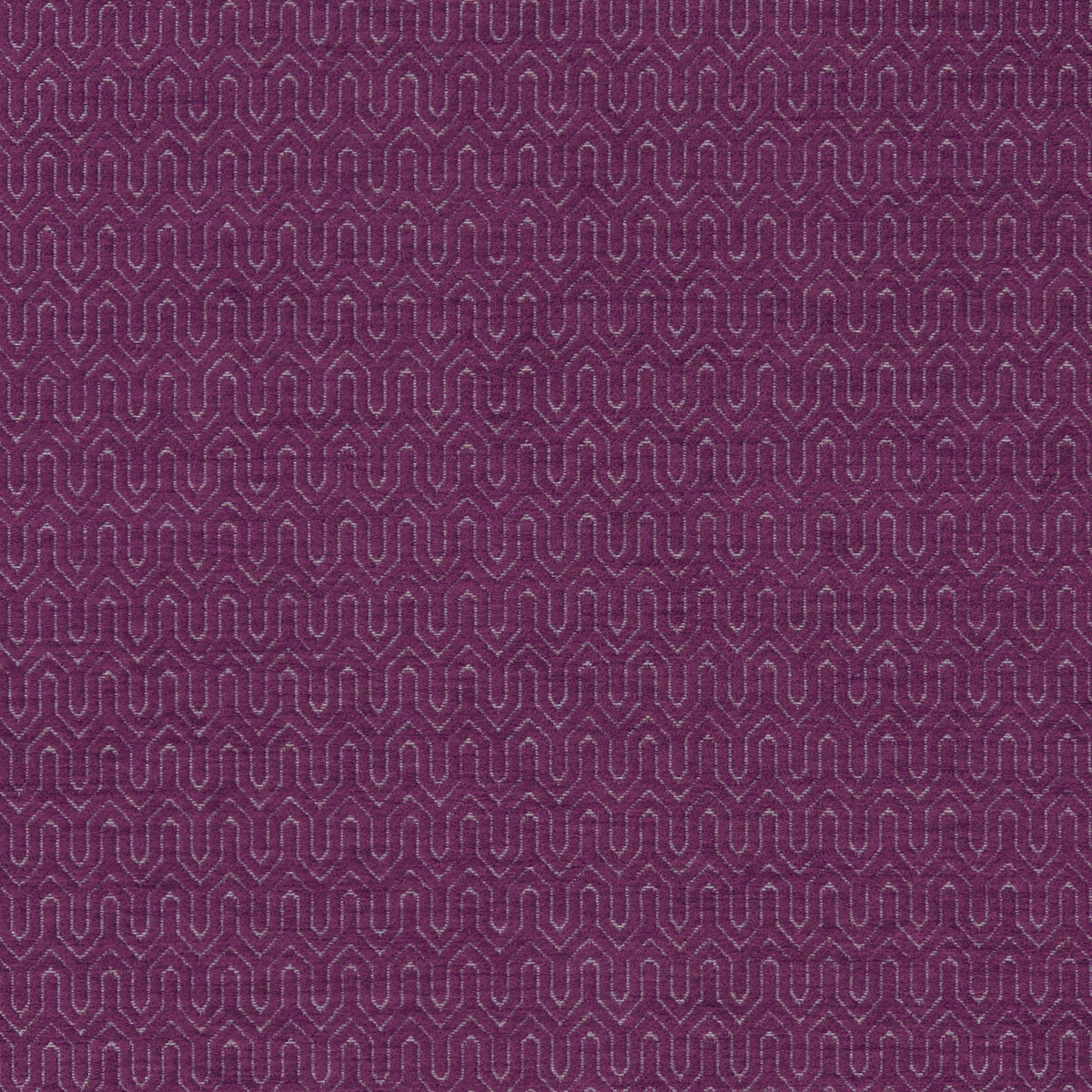 Solstice-Raspberry